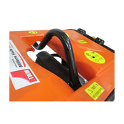 Millers Falls 80KG Tamping Rammer CPRM80HC — image 9