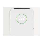 Heller Digital Air Purifier HAP120 — image 9