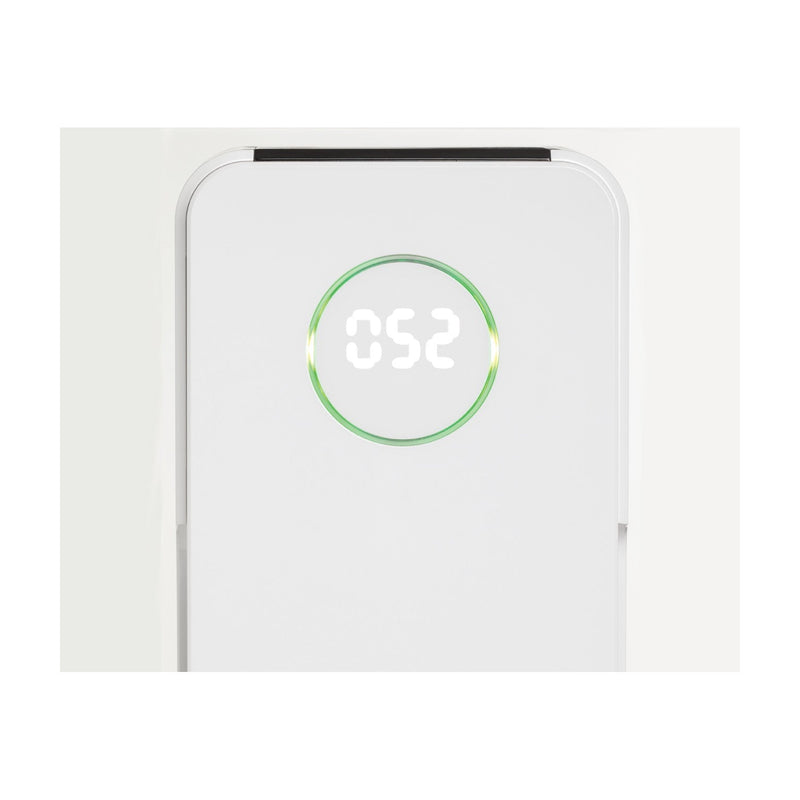 Heller Digital Air Purifier HAP120 — image 9