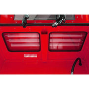 Millers Falls Sandblasting Cabinet 990L with Blast Tank SB990 — image 9