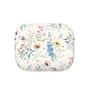 Laura Ashley Skylark Wireless Earbuds - Alford Meadow — image 9