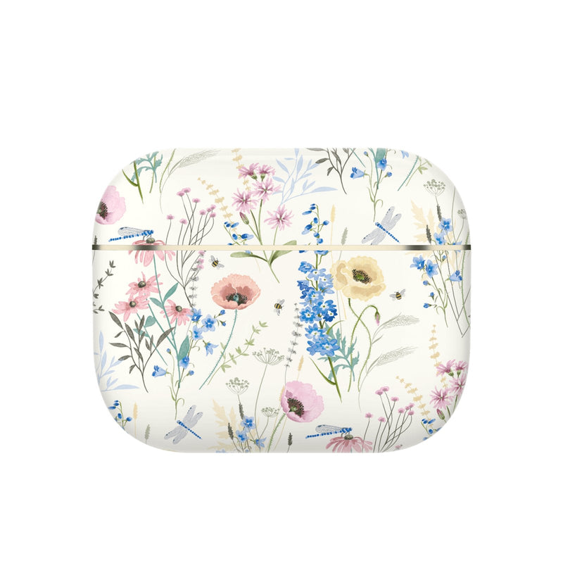 Laura Ashley Skylark Wireless Earbuds - Alford Meadow — image 9