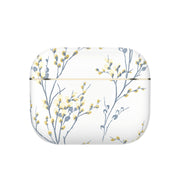 Laura Ashley Skylark Wireless Earbuds - Pussy Willow White — image 9