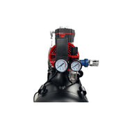 Millers Falls 2.4HP 50L Oil Free Air Compressor ACOF1800W50L — image 10