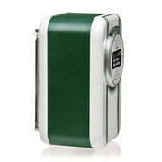 VQ Christie DAB+ Radio with NFC & Bluetooth Speaker Green — image 10