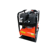Millers Falls 160KG Plate Compactor CPC160HC — image 10