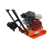 Millers Falls 50KG Plate Compactor CPC50HC — image 10