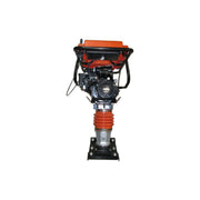 Millers Falls 80KG Tamping Rammer CPRM80HC — image 10