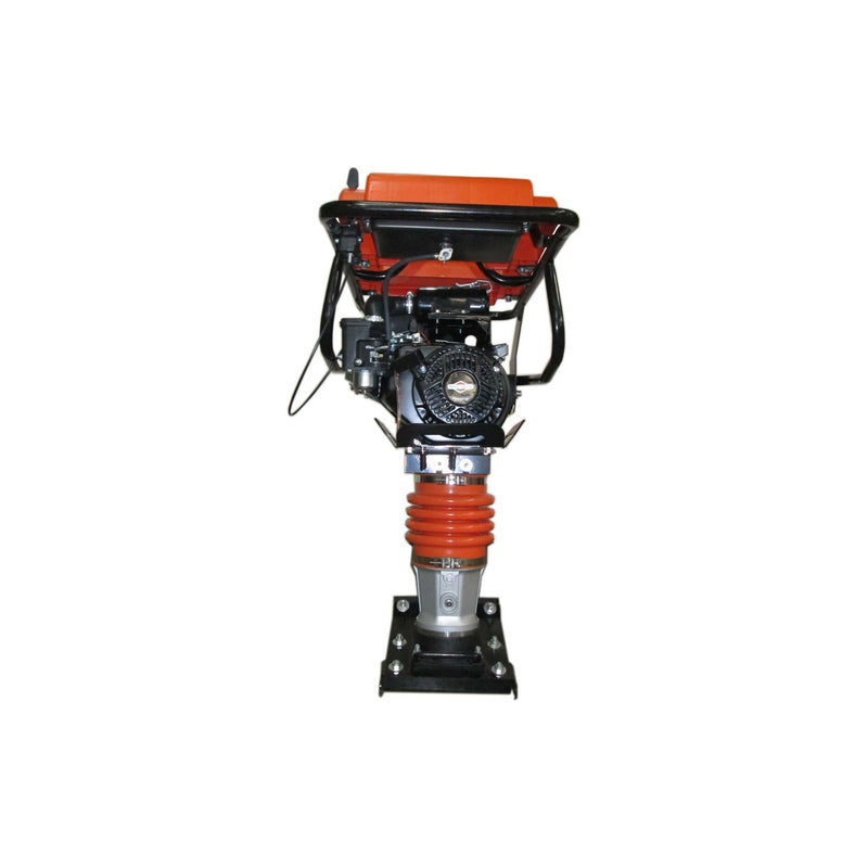 Millers Falls 80KG Tamping Rammer CPRM80HC — image 10