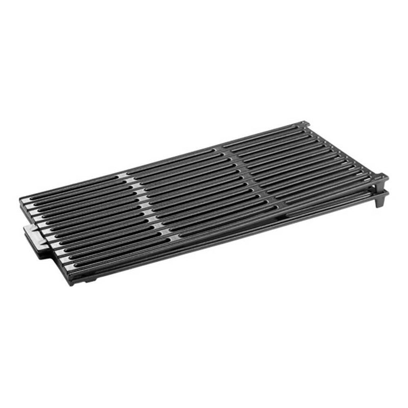 Coleman Revolution 2 Burner BBQ w/Folding Shelves Black Matte REV2BMA — image 10