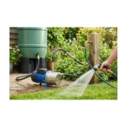Rural Max 800W Stainless Steel Garden Pressure Pump RM-SJP800 — image 8