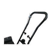 Millers Falls 50KG Plate Compactor CPC50HC — image 11