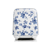 Laura Ashley Stove Top Kettle and 2 Slice Toaster Combo China Rose — image 11