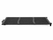 Coleman Cast Iron Cooking Grate G532-0017-02 — image 1