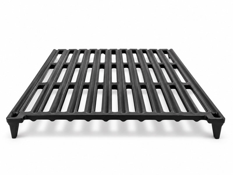 Coleman Cast Iron Cooking Grate G532-0017-02 — image 2