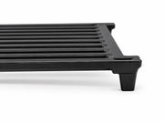 Coleman Cast Iron Cooking Grate G532-0017-02 — image 3