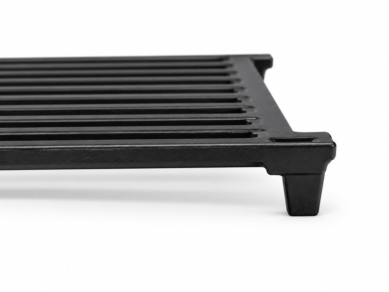 Coleman Cast Iron Cooking Grate G532-0017-02 — image 3