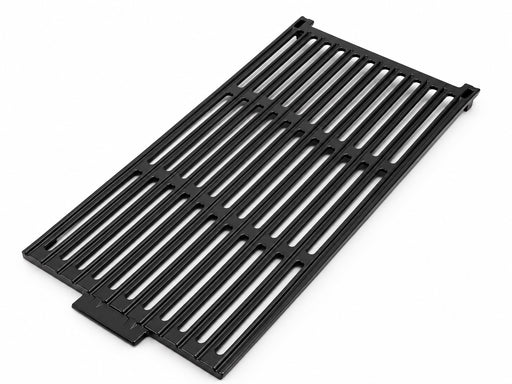 Coleman Cast Iron Cooking Grate G532-0017-02 — image 4