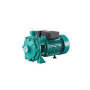 Taifu Double Brass Impellers Pump 3HP 2TCP25/160A — image 1