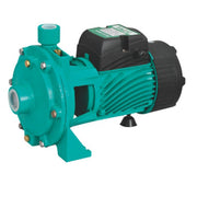 Taifu Double Brass Impellers Pump 2HP 2TCP25/160B — image 1