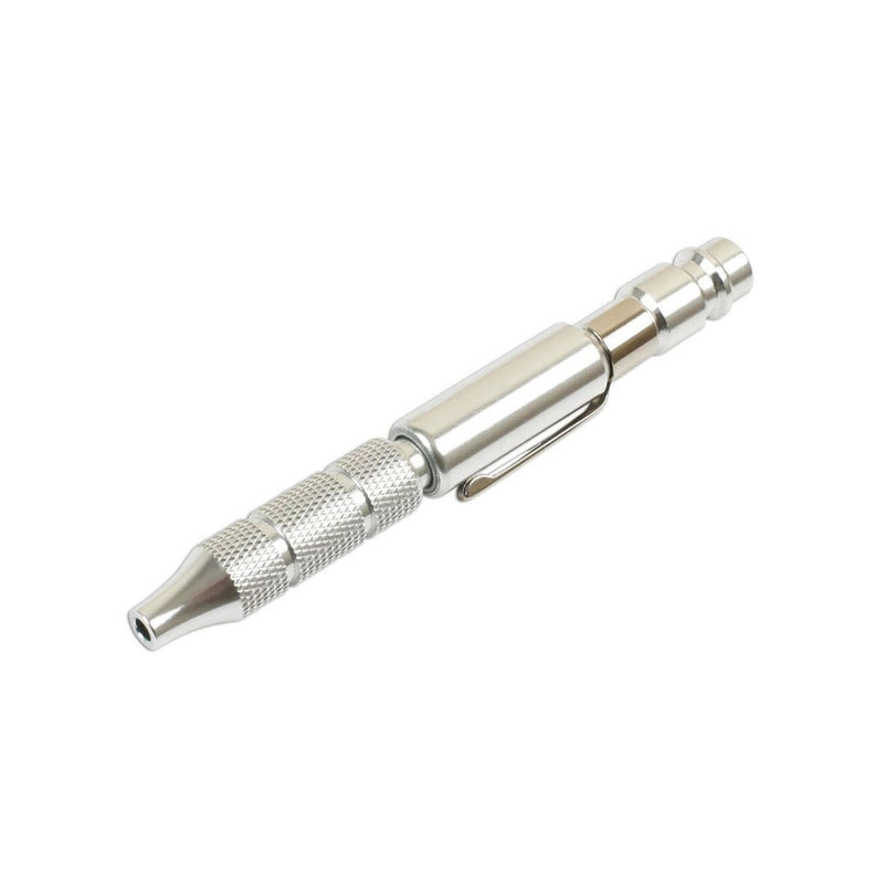 Ampro Mini Air Blow Gun A1476 — image 1