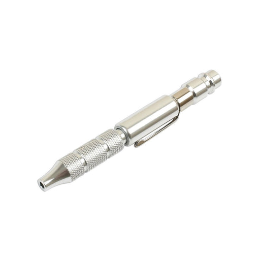 Ampro Mini Air Blow Gun A1476 — image 1
