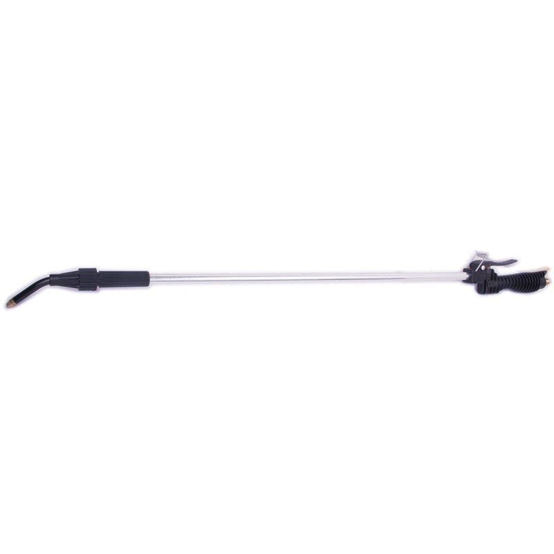 Ampro Heavy Duty Extendable Air Gun A1482 — image 1