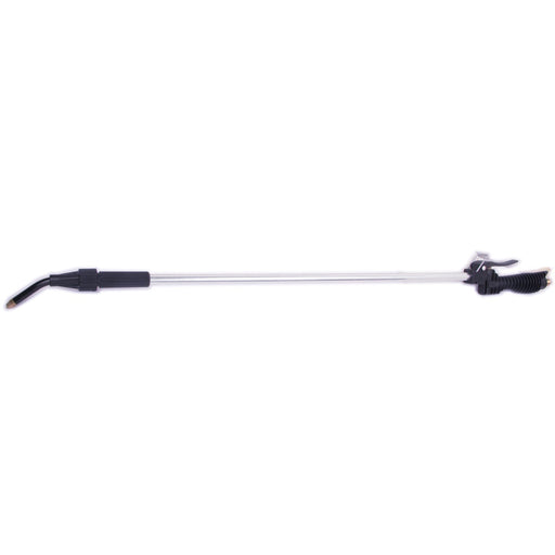 Ampro Heavy Duty Extendable Air Gun A1482 — image 1