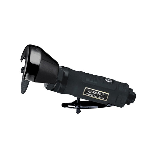 Ampro 3" Air Utility Cut Off Tool A2303 — image 1