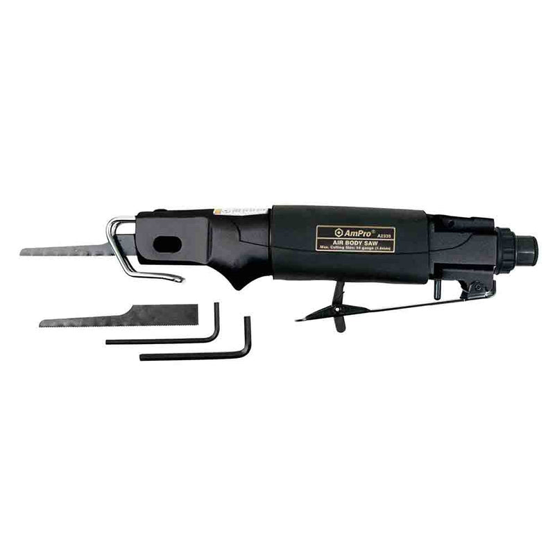 Ampro Air Body Saw A2335 — image 1