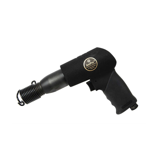 Ampro Air Hammer Heavy Duty 190mm A3107 — image 1