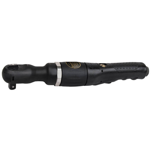 Ampro 1/2" Drive Air Ratchet High Torque A4144 — image 1