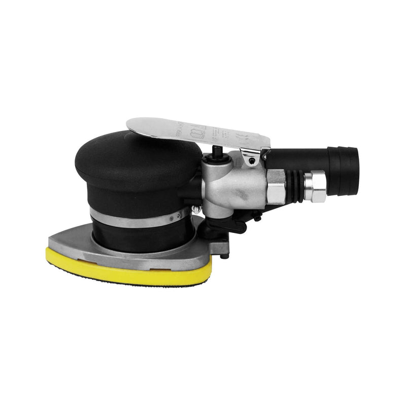Ampro Air Delta Sander A4212 — image 1