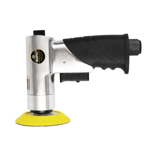 Ampro 3" Air Sander Micro A4224 — image 1
