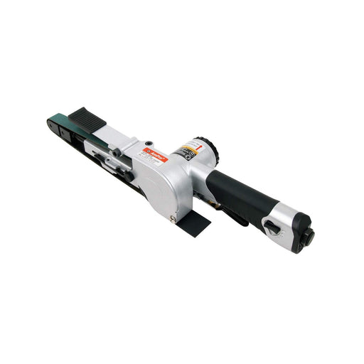 Ampro Air Belt Sander Heavy Duty 20 x 550mm A4292 — image 1
