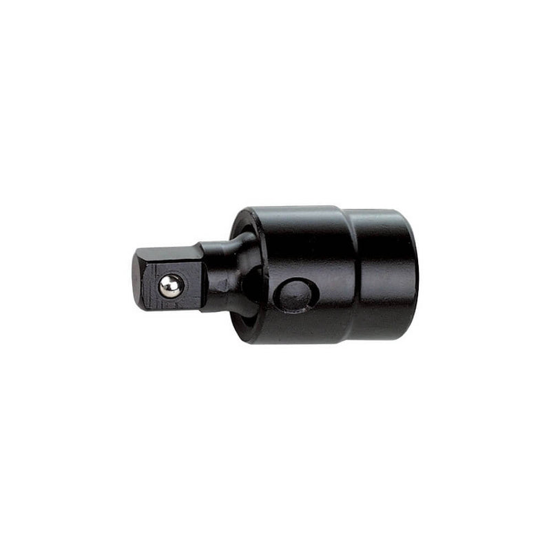Ampro 1/4" Drive Impact Universal Joint A5799 — image 1