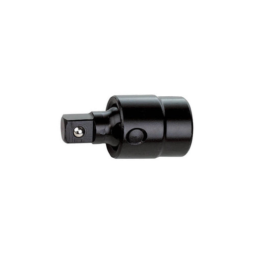 Ampro 1/4" Drive Impact Universal Joint A5799 — image 1