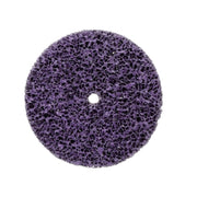 Germa-Tech 180 x 13mm Strip Flap Disc — image 1
