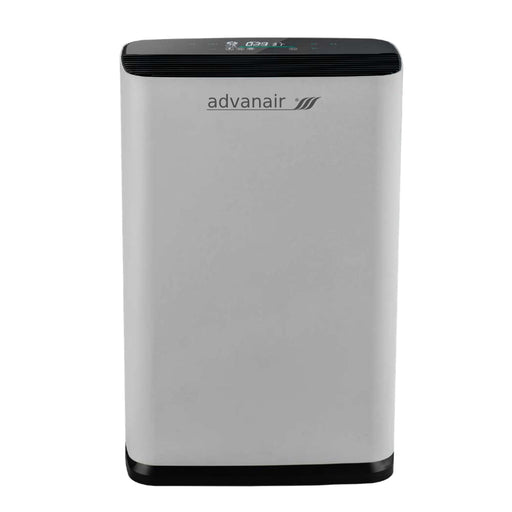 Advanair Air Purifier 40SQM AP200 — image 1