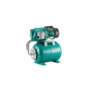 Taifu 1HP Automatic Jet Pump Tank Pressure Switch ATJET100 — image 1