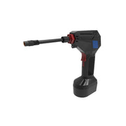 Maxim Tyre Pump (with Cord) — image 1