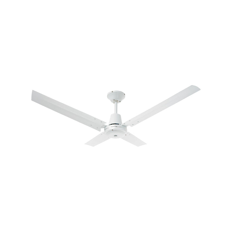 Heller Angus 1200Mm Ceiling Fan — image 1