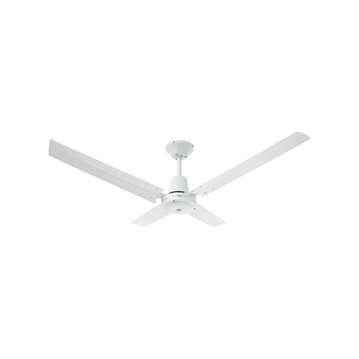 Heller Angus 1200Mm Ceiling Fan — image 1