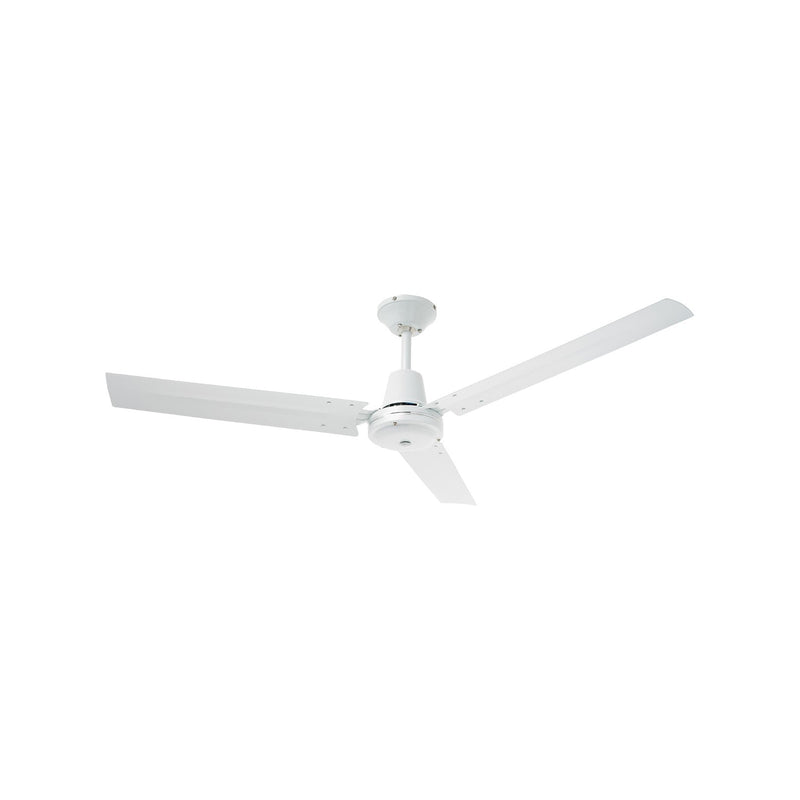 Heller Ashton 1200mm Ceiling Fan — image 1