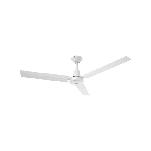 Heller Ashton 1200mm Ceiling Fan — image 1