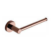 Ideal Hand Towel Rail Rose Gold — image 1
