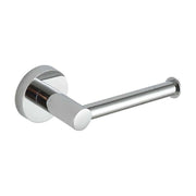 Ideal Toilet Roll Holder Chrome — image 1
