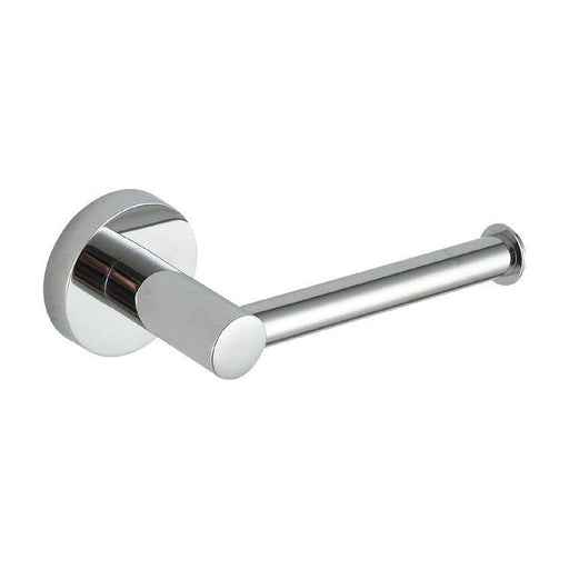 Ideal Toilet Roll Holder Chrome — image 1