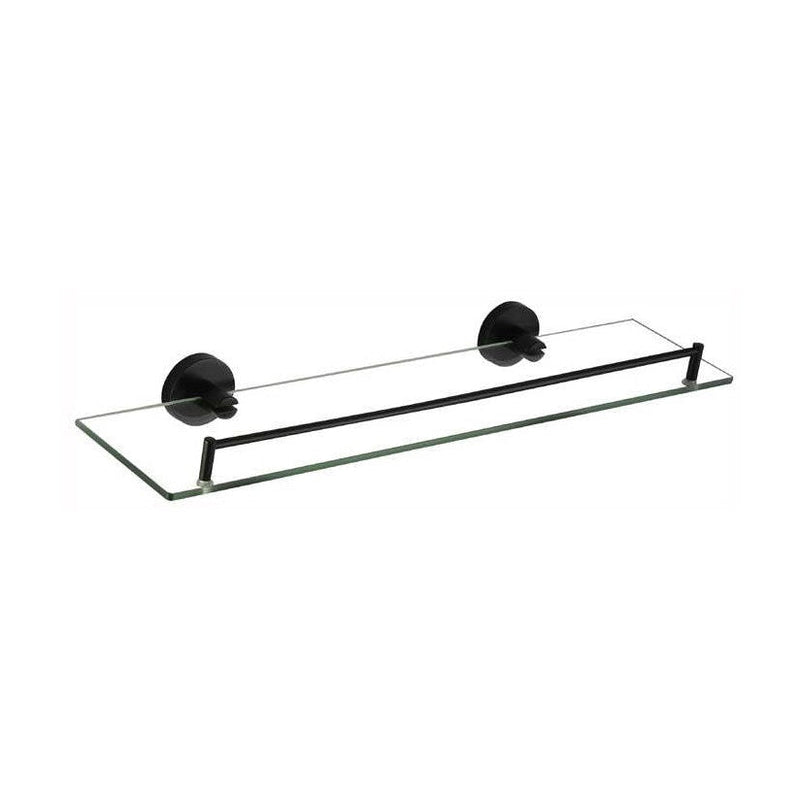 Ideal Shelf Black — image 1