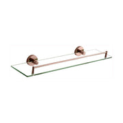 Ideal Shelf Rose Gold — image 1
